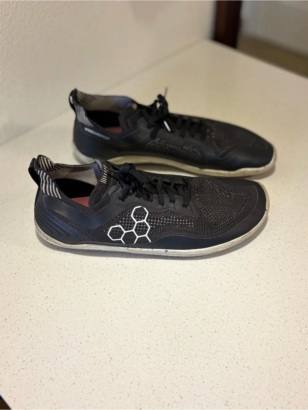 Vivo Barefoot Shoes Mens Size: 11